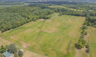 1991 Townline, Adrian, MI 49221