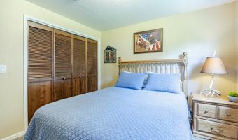 40211 DEERHORN Rd, Springfield, OR 97478