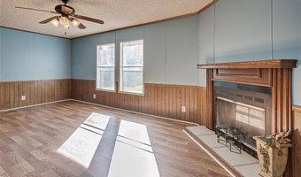 1522 Hopewell Friends Rd, Asheboro, NC 27205