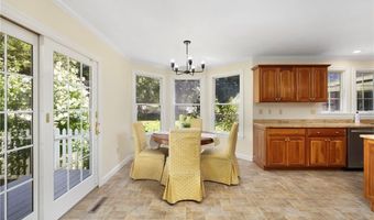 58 Dolphin Ave, Jamestown, RI 02835