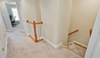 42076 BYRNES VIEW Ter, Aldie, VA 20105