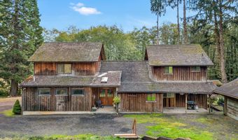 42274 ZIAK GNAT CREEK Ln, Astoria, OR 97103
