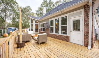 12528 Raintree Pl, Biloxi, MS 39532