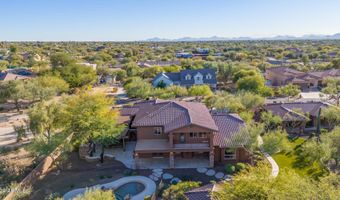 31521 N 48TH St, Cave Creek, AZ 85331