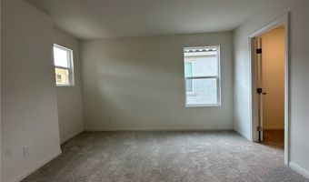 9613 Hinson St, Las Vegas, NV 89139