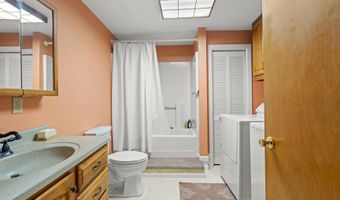 835 Cat Walk Rd, Bagdad, KY 40003