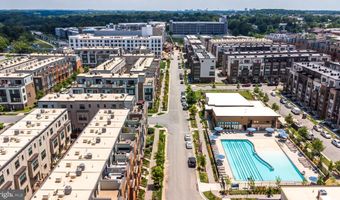 8044 RED HOOK St, Rockville, MD 20855