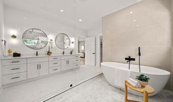 1905 N TAYLOR St, Arlington, VA 22207