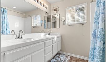 8705 E Running Spgs, Anaheim, CA 92808