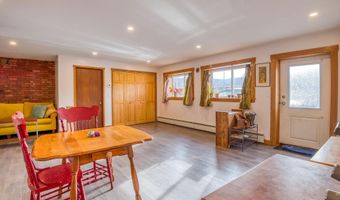 206 Main St, Berlin, NH 03570