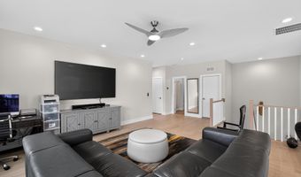 1100 HEWES St, Ambler, PA 19002