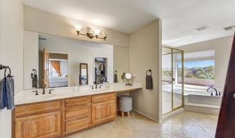 28407 N 63RD St, Cave Creek, AZ 85331
