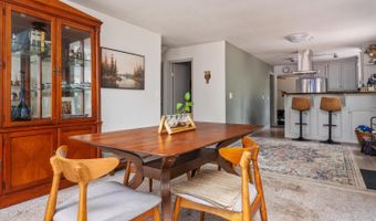 2273 Flanders Dr, Arnold, CA 95223