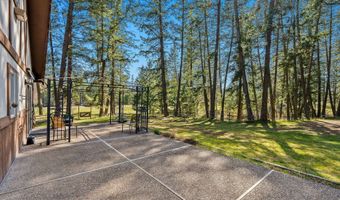 701 McCaffery Rd, Bigfork, MT 59911