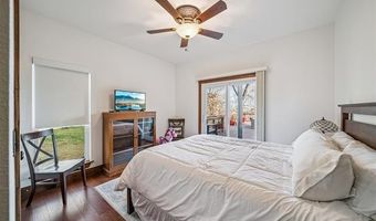 33796 S 4506, Afton, OK 74331