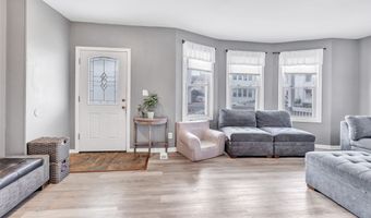 144 Whittier St, Bridgeport, CT 06605