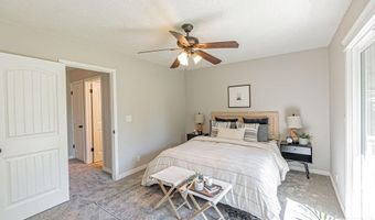 1458 Falcon Dr, Ammon, ID 83406
