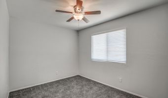 5510 W IVANHOE St, Chandler, AZ 85226