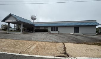 106 S Lee St, Americus, GA 31709