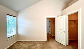 1118 SW 162ND Ave, Beaverton, OR 97006