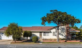 1531 W Doris, Anaheim, CA 92802