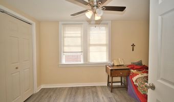 7154 S Honore St, Chicago, IL 60636