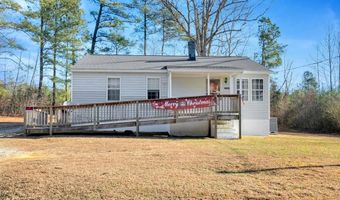 2568 Prestwood Rd, Alberta, VA 23821