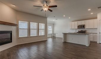 240 Copper Switch Dr, Anna, TX 75409