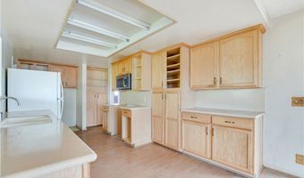 1360 E Fallbrook St, Fallbrook, CA 92028