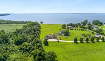 152 WICKWIRE Dr, Earleville, MD 21919