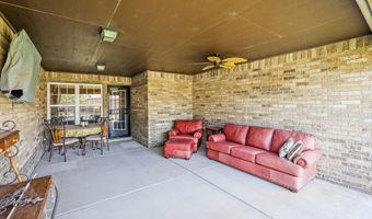 6501 NANCY ELLEN St, Amarillo, TX 79119