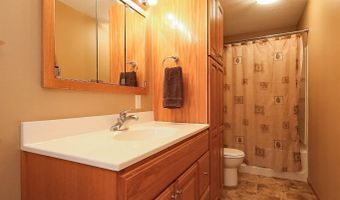 48224 266th St, Brandon, SD 57005