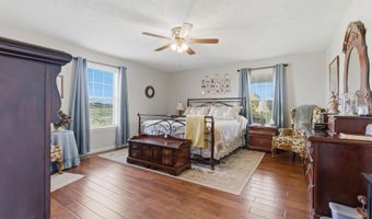 3305 Hustleville Rd, Albertville, AL 35951