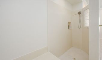2580 Highland Trl, Bullhead City, AZ 86442