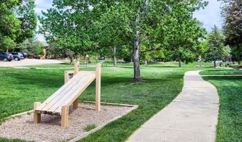5924 Gunbarrel Ave C, Boulder, CO 80301