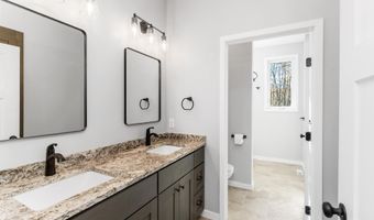 1575 Kortie Rd, Carlton, MN 55718