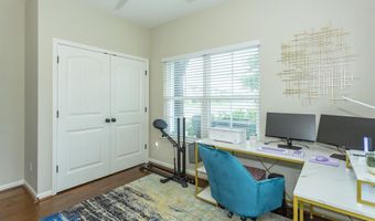 109 SHELBY FARMS Dr, Alabaster, AL 35007