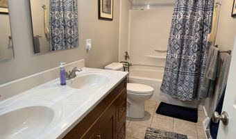307 Perry St, Albion, MI 49224
