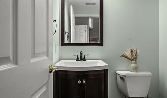 12167 SNUG HARBOR Rd, Berlin, MD 21811