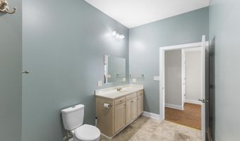 1128 Whitstone Rd, Lincolnton, GA 30817