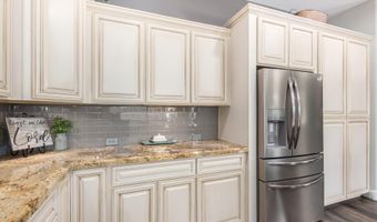 3941 E NOLAN Dr, Chandler, AZ 85249