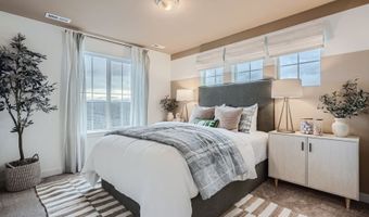 4629 Hatcher Dr, Brighton, CO 80601