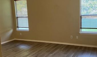 509 CREEKVIEW Dr, Anna, TX 75409