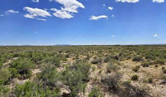 001 S County Road 4, Alamosa, CO 81101