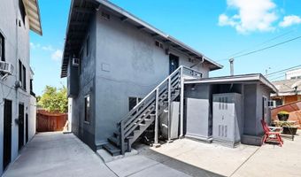1357 W Temple St, Los Angeles, CA 90026