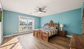 434 MEETINGHOUSE Rd, Ambler, PA 19002