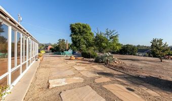 1717 ROBLE GRANDE Rd, Alpine, CA 91901