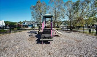 21 Barnsley Forest Dr, Adairsville, GA 30103