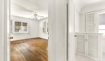9281 Madison Ave, La Mesa, CA 91941