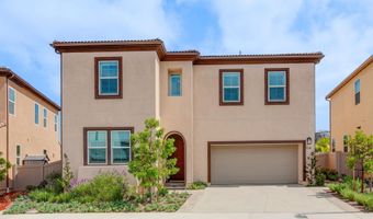 1518 Pepperwood Way, Oceanside, CA 92056